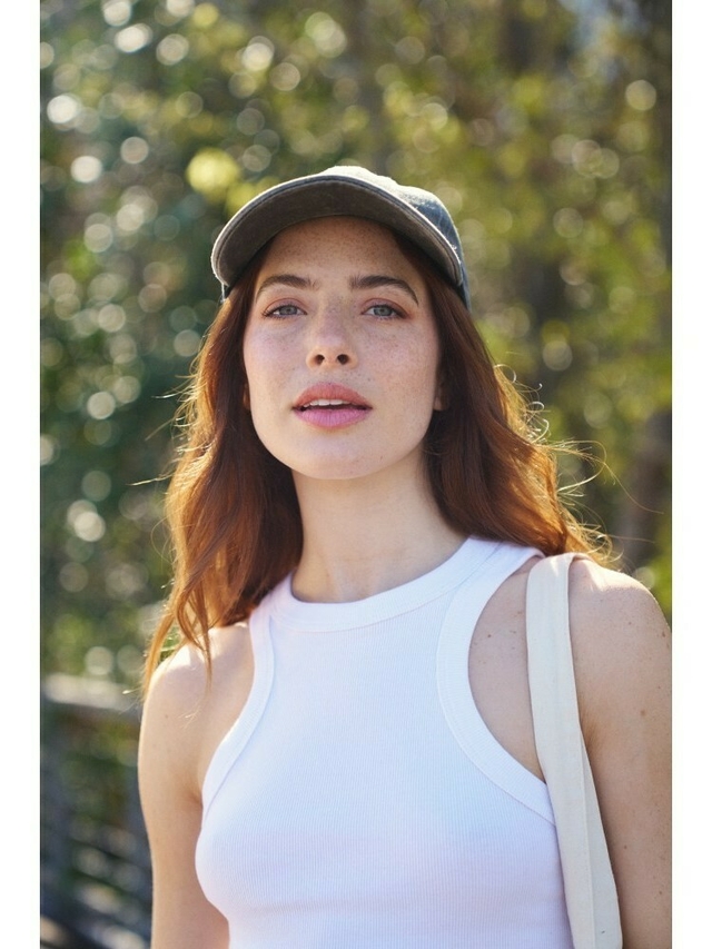 Musculosa Malva thumbnail 2