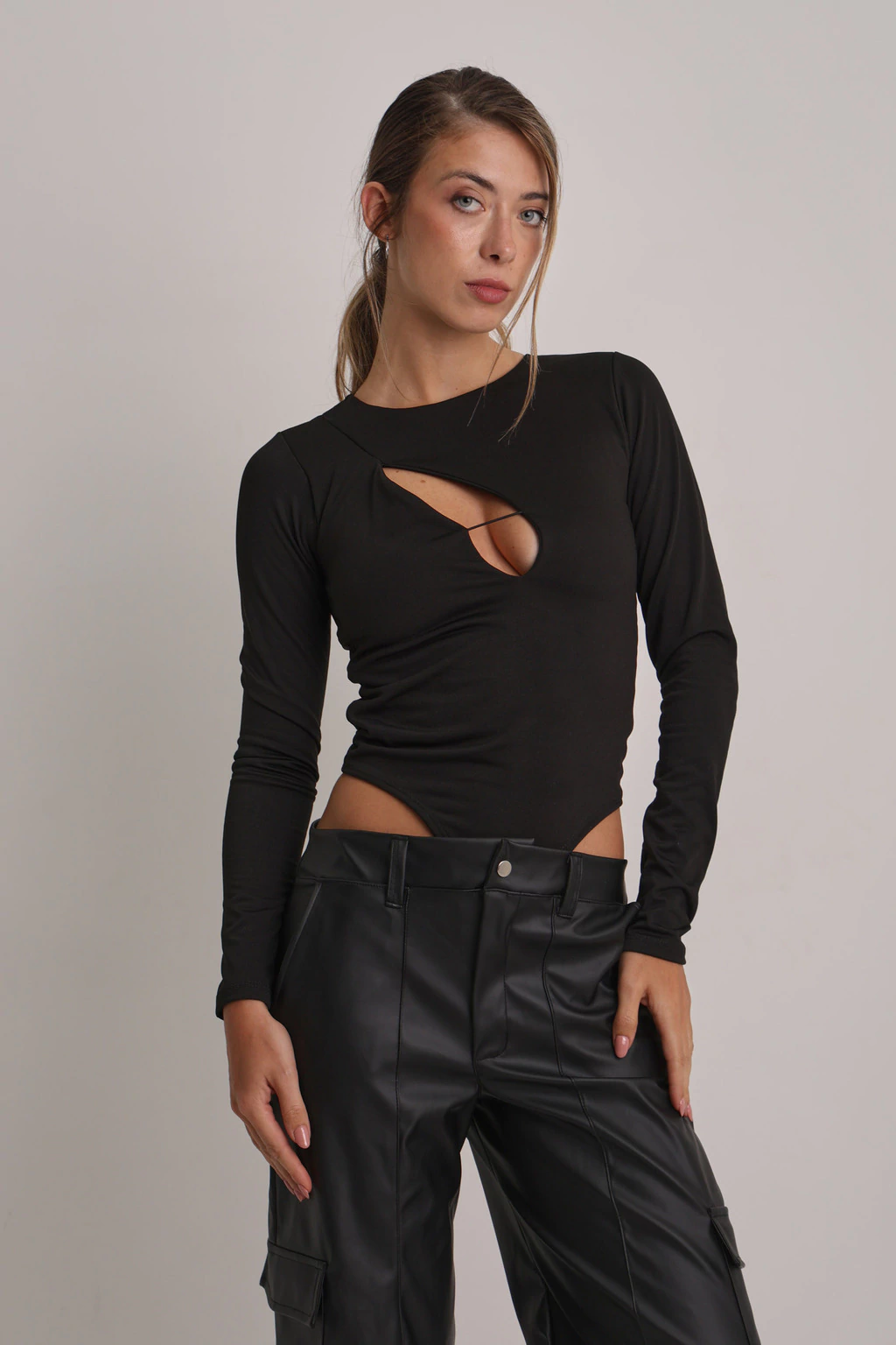 Body viena