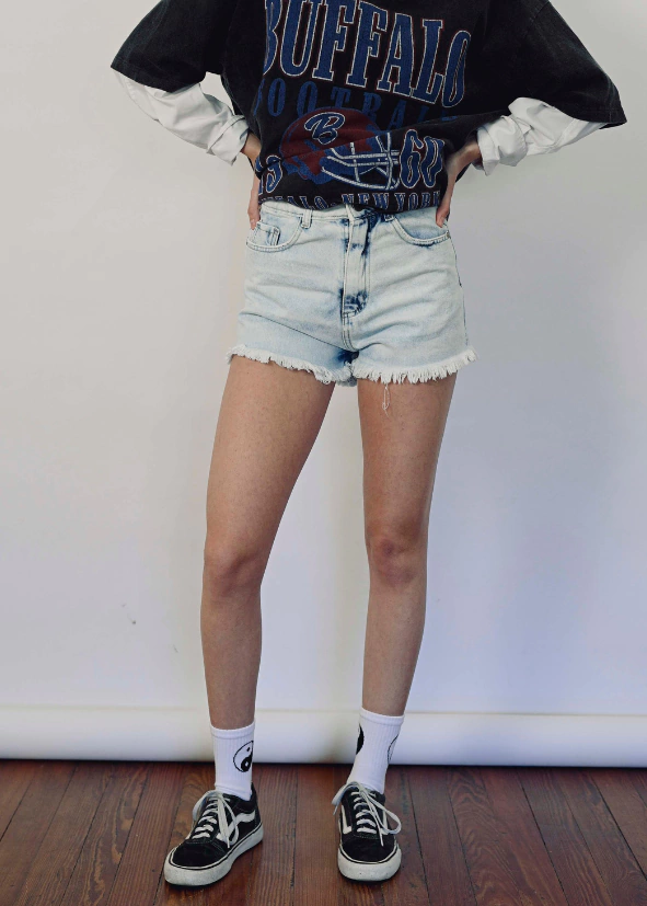 Short vienna