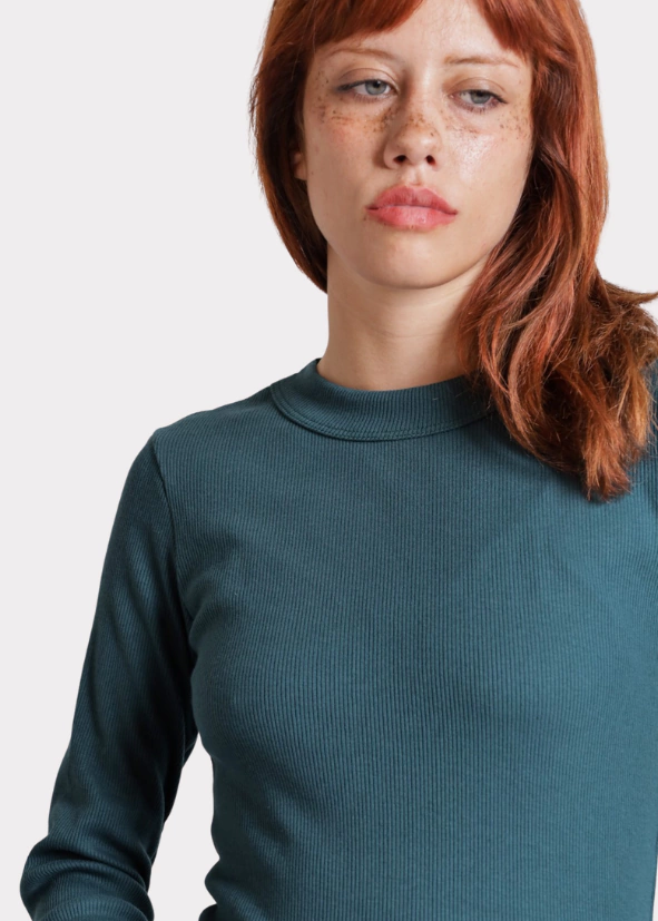 Remera mart