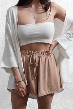 Kimono Misty - comprar online