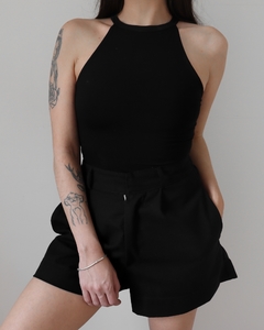 Body Emma - Preto
