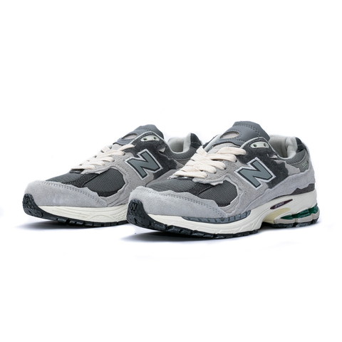 New Balance 2002r Protection Pack Rain Cloud zz xx (W2002RDA)