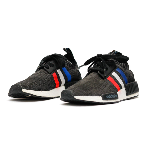 Adidas Nmd R1 France (BB0681)