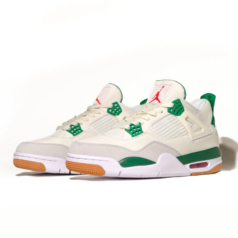 Jordan 4 Retro SB (DR5415-103)