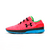 Under Armour Apollo 2 (1266241-963) - comprar online