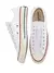 Converse Chuck Taylor All Star 70 Ox White Egret (162065C) - XFON 