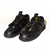 Imagen de Nike Air Dunk Low Jumbo (DV0821-101)