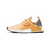 Adidas Nmd Xr1 Beige (BB3687) - comprar online