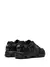 adidas Response CL Bad Bunny Triple Black (ID0805) - XFON 