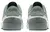 Nike Blazer City Low LX Mica Green (Women's) (AV2253-300) - XFON 