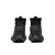 Nike ACG Mountain Fly Gore-tex Dark Grey (CT2904-002) - XFON 