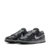 Nike Dunk Low Berlin (FZ3053-001)