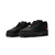 Nike Air Force 1 Low Supreme Black xx (CU9225-001)