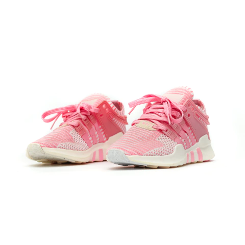Adidas Eqt Support Adv Pink (BA8336)