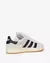 adidas Campus 00s Crystal White Core Black (Women's) (GY0042) - XFON 