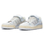 Adidas Forum 84 Low Orbit Grey zz xx (FY4677)