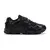 adidas Response CL Bad Bunny Triple Black (ID0805) en internet