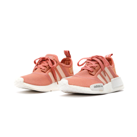 Adidas Nmd R1 Raw Pink (S76006)
