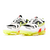 Nike Air Vapormax Evo White Black Volt (DC9222-101)