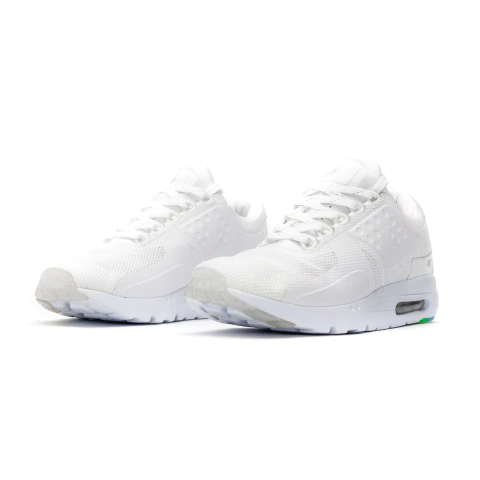 Nike Air Max Zero White (789596-104)