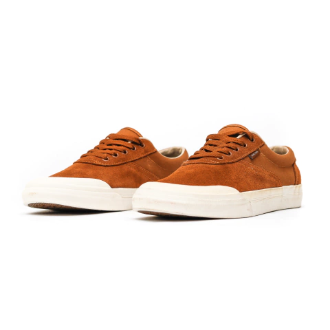 Tracks Plus (TULAJ7)