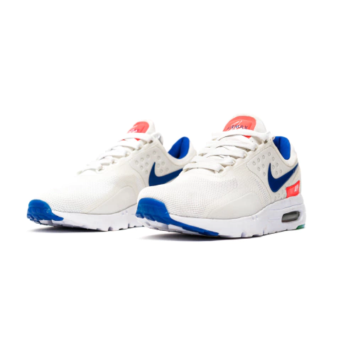 Nike Air Max Zero Ultramarine (789695-105)