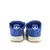 adidas Campus 00s Semi Lucid Blue Cloud White (H03471) - tienda online