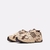 adidas Response CL Bad Bunny Paso Fino (ID0780)