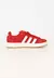 adidas Campus 00s Better Scarlet Cloud White (H03474) en internet