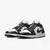 Jordan 1 Low Panda (2023) (DC0774-101) - comprar online