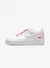Nike Air Force 1 Low - Supreme White (CU9225-100) en internet