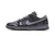 Nike Dunk Low Berlin (FZ3053-001) - comprar online