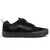 Vans Knu Skool - Triple Black (721277) en internet