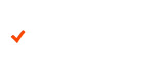 XFON 