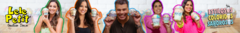 Banner da categoria COM MARSHMALLOW 270ml