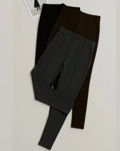 Calça Legging Montaria - Montt - comprar online