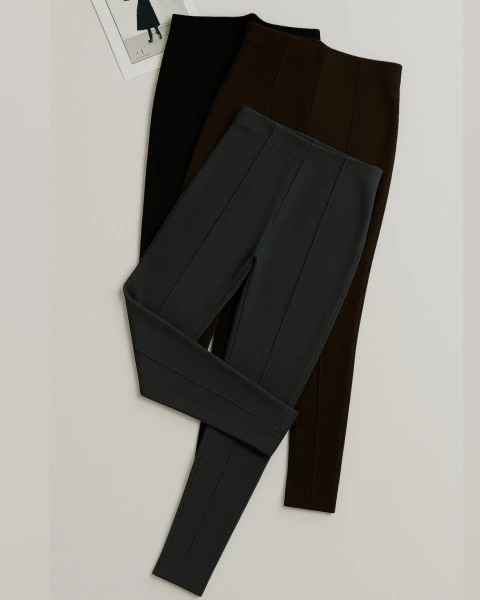 Calça Legging Montaria - Montt - comprar online