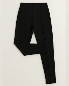 Calça Legging Montaria - Montt - Loja Amaranto - Moda Feminina