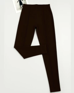 Calça Legging Montaria - Montt - loja online