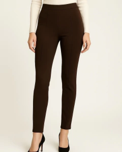 Calça Legging Montaria - Montt