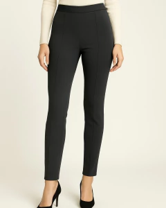 Imagem do Calça Legging Montaria - Montt