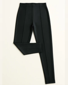 Calça Legging Montaria - Montt na internet