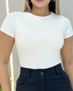 Body Fama