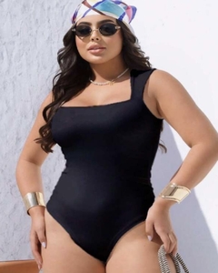 Body Polly - GG - comprar online