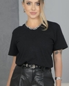 Tshirt lisa - comprar online