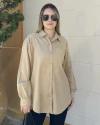 Camisa Linho - Lim - comprar online