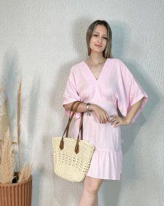 Vestido Eleni - loja online