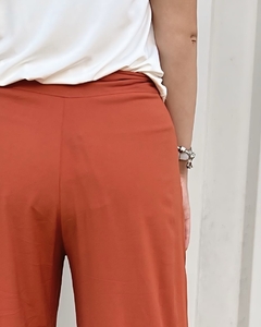 Calça Pantalona Viscose na internet