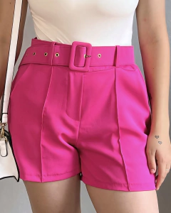 Short Alfaiataria